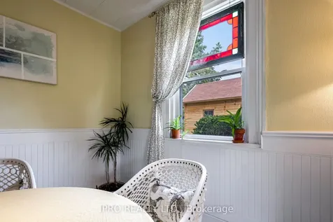 513506 2nd Line Amaranth ON L9W 0S4