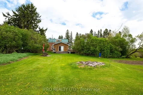 513506 2nd Line Amaranth ON L9W 0S4