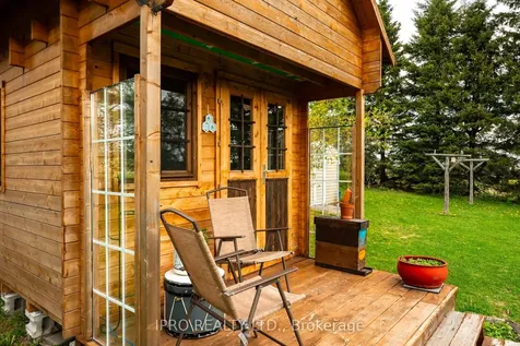 513506 2nd Line Amaranth ON L9W 0S4