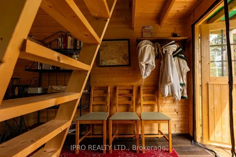 513506 2nd Line Amaranth ON L9W 0S4