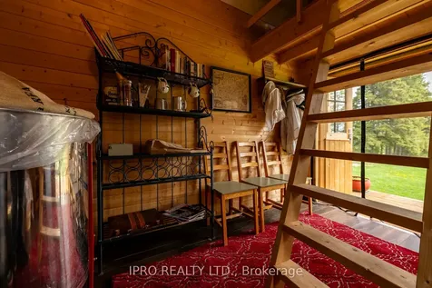 513506 2nd Line Amaranth ON L9W 0S4