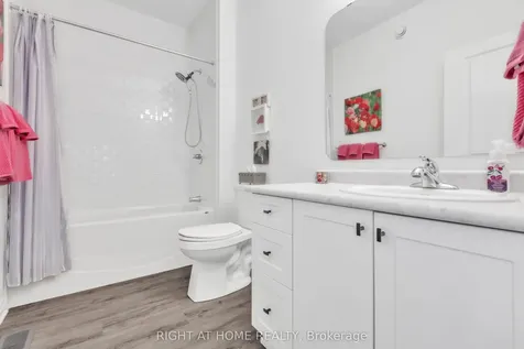 92 Tom Gavinski Street Arnprior ON K7S 0C6