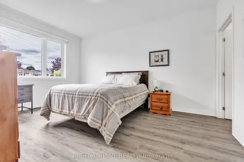 92 Tom Gavinski Street Arnprior ON K7S 0C6