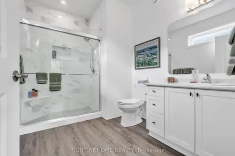 92 Tom Gavinski Street Arnprior ON K7S 0C6