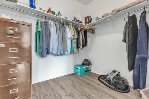 92 Tom Gavinski Street Arnprior ON K7S 0C6