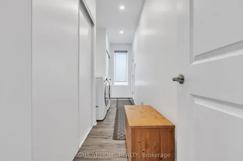 92 Tom Gavinski Street Arnprior ON K7S 0C6