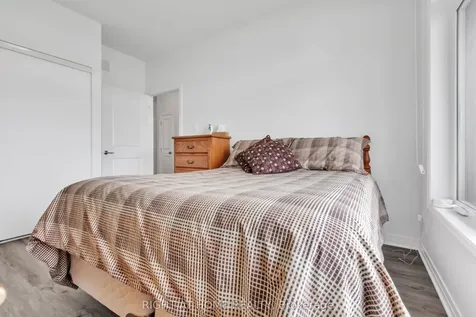 92 Tom Gavinski Street Arnprior ON K7S 0C6