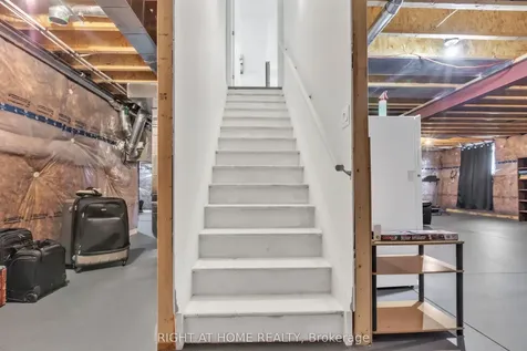 92 Tom Gavinski Street Arnprior ON K7S 0C6