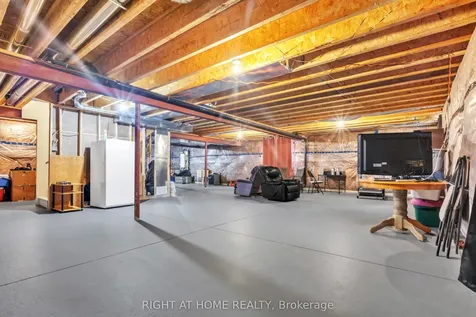 92 Tom Gavinski Street Arnprior ON K7S 0C6