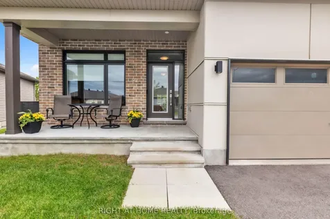 92 Tom Gavinski Street Arnprior ON K7S 0C6