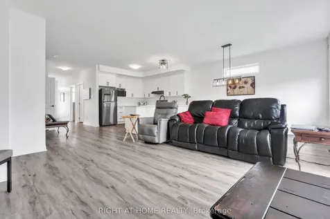 92 Tom Gavinski Street Arnprior ON K7S 0C6