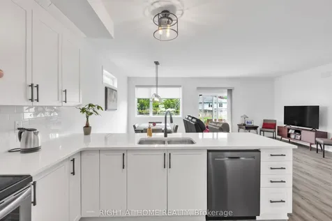 92 Tom Gavinski Street Arnprior ON K7S 0C6