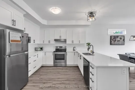 92 Tom Gavinski Street Arnprior ON K7S 0C6