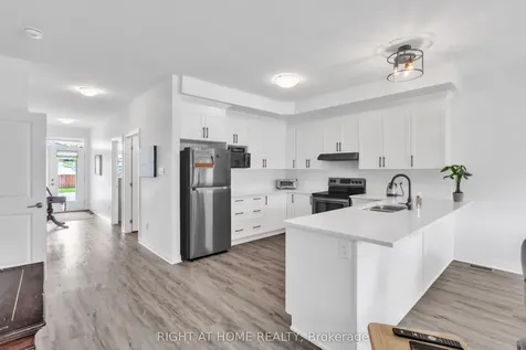 92 Tom Gavinski Street Arnprior ON K7S 0C6