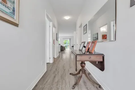 92 Tom Gavinski Street Arnprior ON K7S 0C6