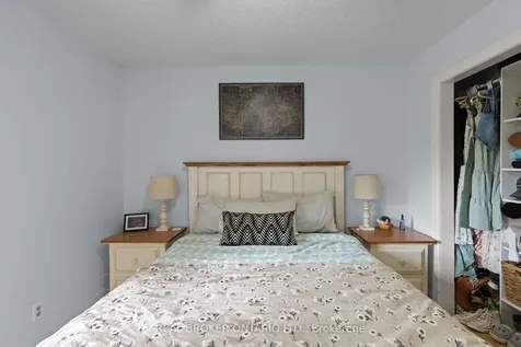 5 Wilshier Boulevard Bracebridge ON P1L 1K9