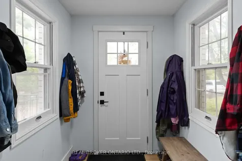 5 Wilshier Boulevard Bracebridge ON P1L 1K9