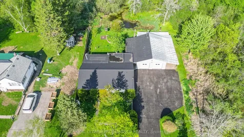 103 Marshall Road Belleville ON K8N 4Z2