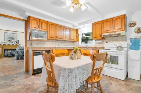 103 Marshall Road Belleville ON K8N 4Z2