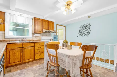 103 Marshall Road Belleville ON K8N 4Z2