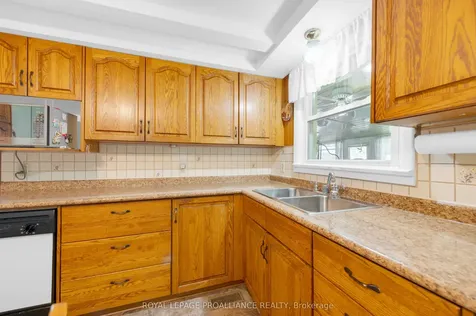 103 Marshall Road Belleville ON K8N 4Z2