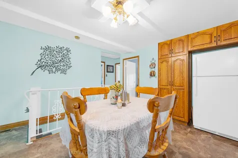 103 Marshall Road Belleville ON K8N 4Z2