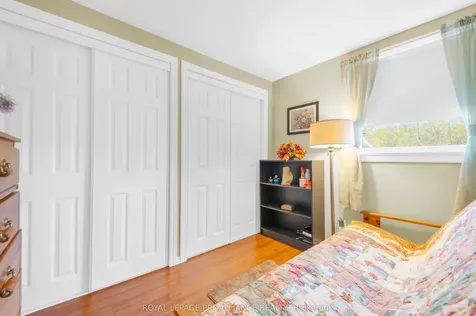 103 Marshall Road Belleville ON K8N 4Z2