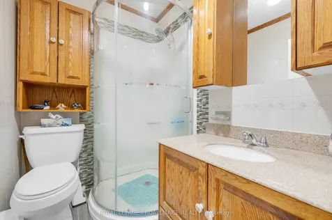 103 Marshall Road Belleville ON K8N 4Z2