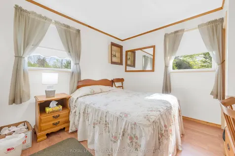 103 Marshall Road Belleville ON K8N 4Z2