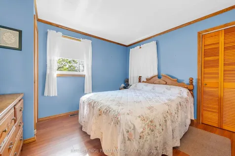 103 Marshall Road Belleville ON K8N 4Z2