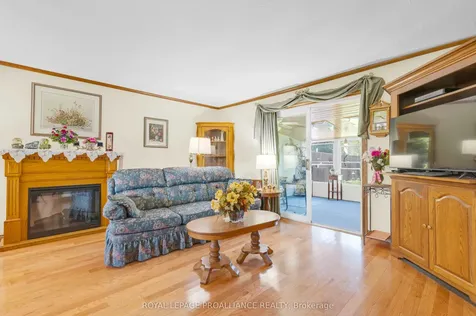 103 Marshall Road Belleville ON K8N 4Z2