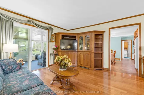 103 Marshall Road Belleville ON K8N 4Z2