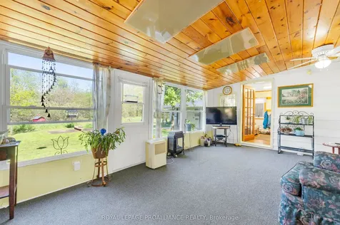 103 Marshall Road Belleville ON K8N 4Z2