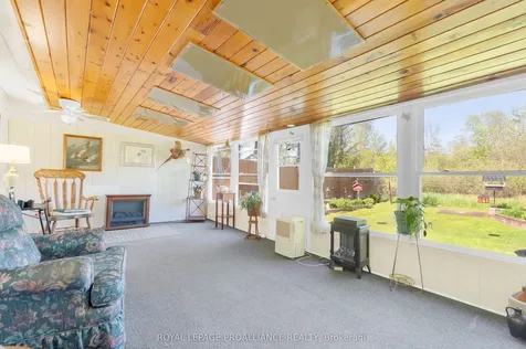 103 Marshall Road Belleville ON K8N 4Z2