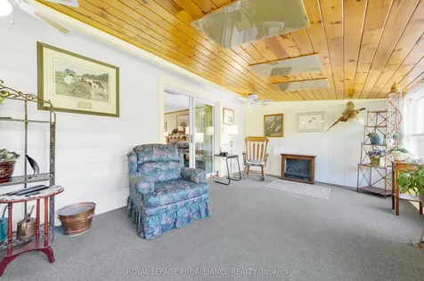 103 Marshall Road Belleville ON K8N 4Z2