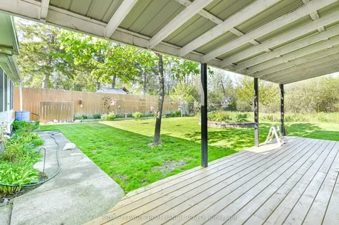 103 Marshall Road Belleville ON K8N 4Z2