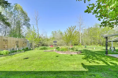 103 Marshall Road Belleville ON K8N 4Z2