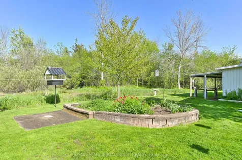 103 Marshall Road Belleville ON K8N 4Z2