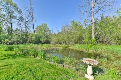 103 Marshall Road Belleville ON K8N 4Z2