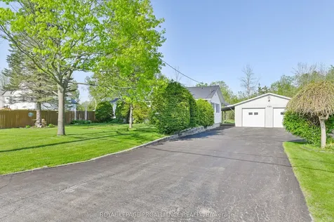 103 Marshall Road Belleville ON K8N 4Z2