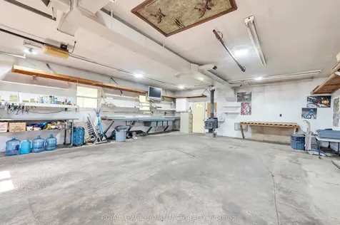 103 Marshall Road Belleville ON K8N 4Z2