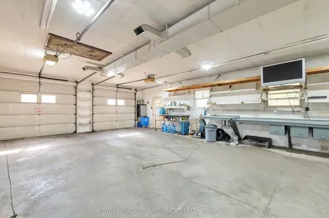 103 Marshall Road Belleville ON K8N 4Z2