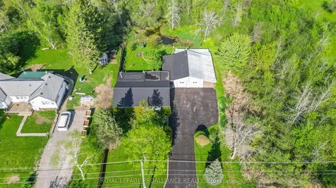 103 Marshall Road Belleville ON K8N 4Z2