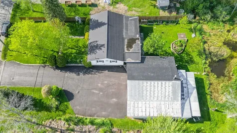 103 Marshall Road Belleville ON K8N 4Z2