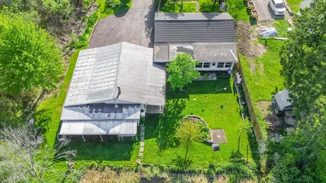 103 Marshall Road Belleville ON K8N 4Z2