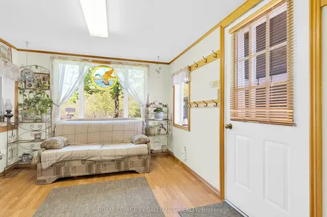 103 Marshall Road Belleville ON K8N 4Z2