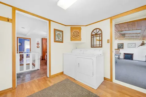 103 Marshall Road Belleville ON K8N 4Z2