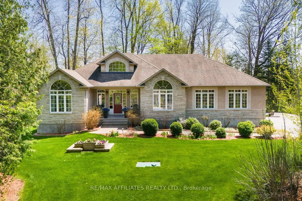 382 Ashton Creek Crescent Beckwith ON K0A 1B0