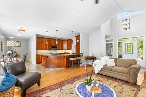 382 Ashton Creek Crescent Beckwith ON K0A 1B0