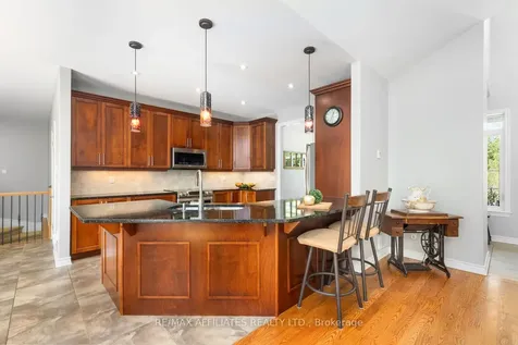 382 Ashton Creek Crescent Beckwith ON K0A 1B0